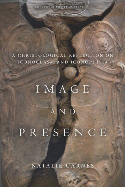 Produktbild: Image and Presence