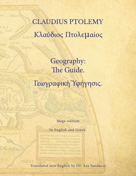 Produktbild: Geography