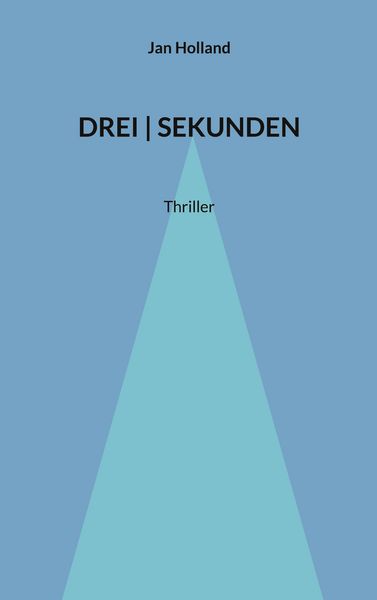 Produktbild: DREI | SEKUNDEN