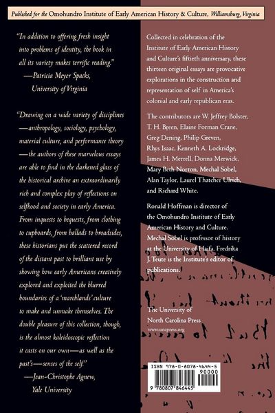 Produktbild: Through a Glass Darkly