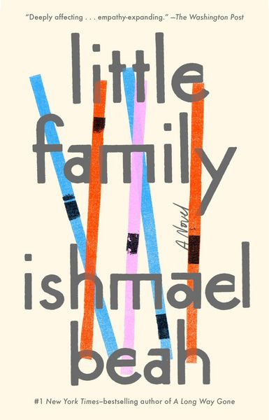Produktbild: Little Family