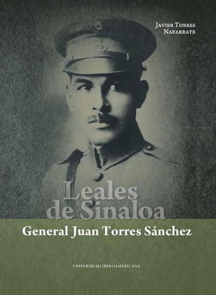 Produktbild: Leales de Sinaloa