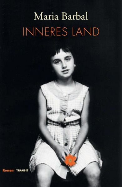 Produktbild: Inneres Land
