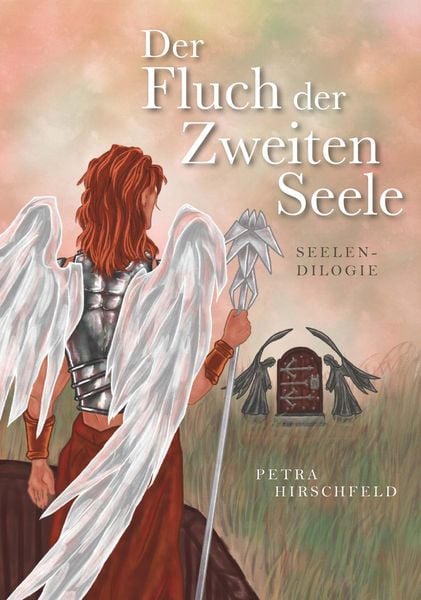 Produktbild: Der Fluch der Zweiten Seele