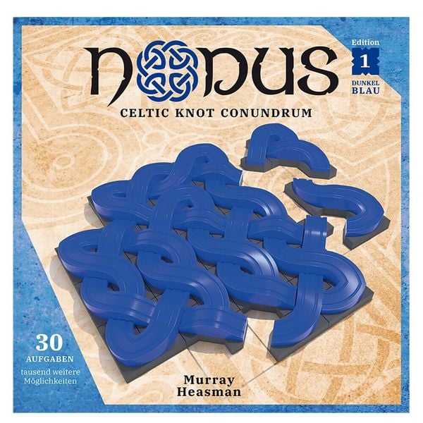 Speed Letters 35 Speed Letters