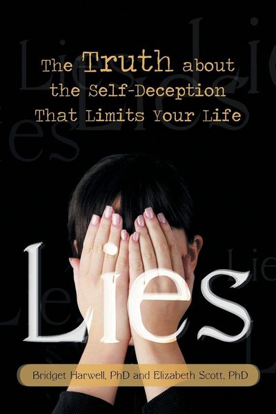 Produktbild: Lies