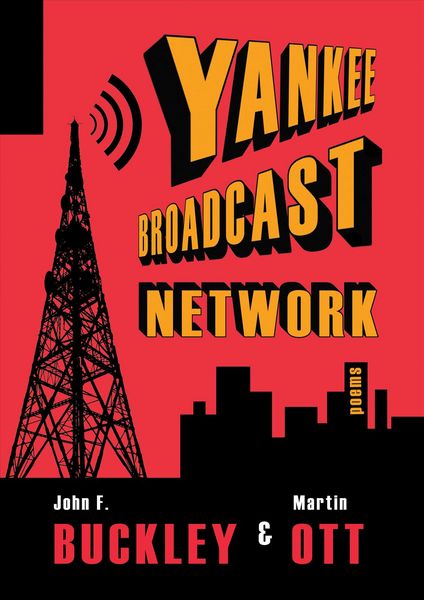 Produktbild: Yankee Broadcast Network