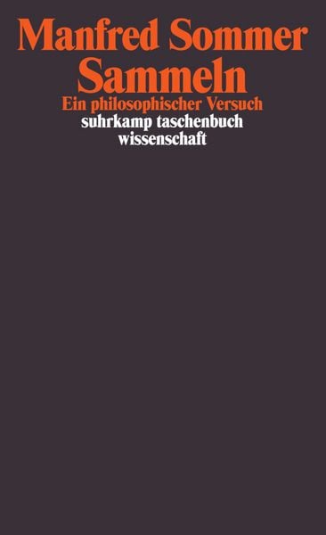 Produktbild: Sammeln