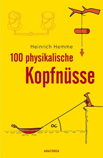 Produktbild: 100 physikalische Kopfn&uuml;sse
