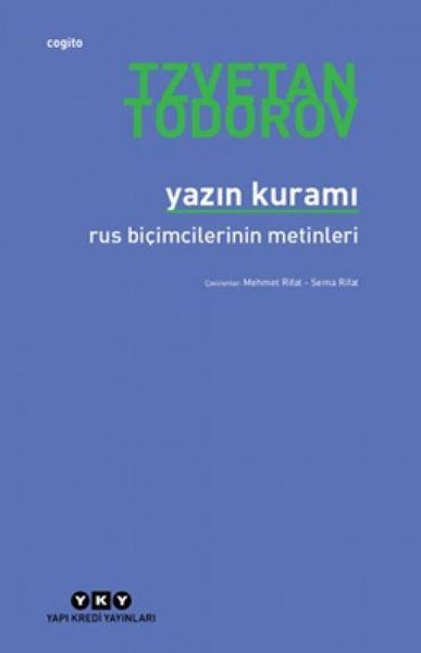 Produktbild: Yazin Kurami