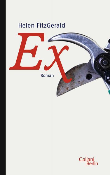 Produktbild: Ex