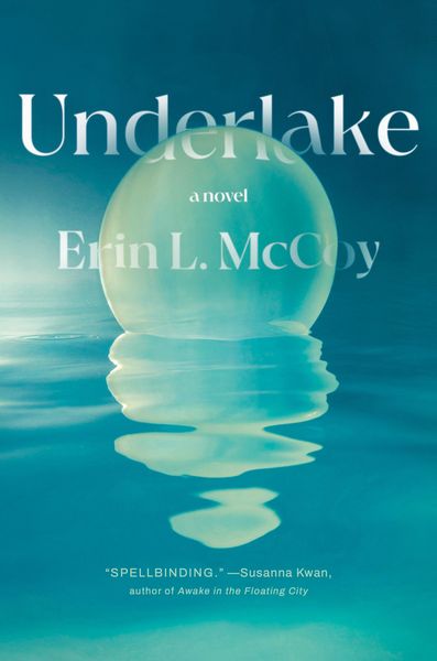 Produktbild: Underlake