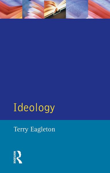 Produktbild: Ideology