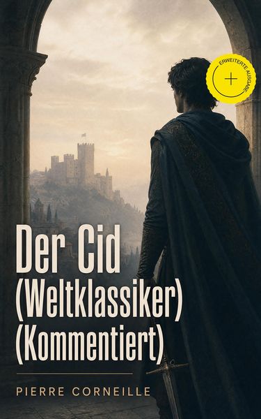 Produktbild: Der Cid (Weltklassiker)
