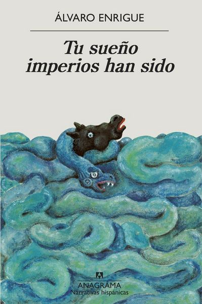 Produktbild: Tu Sue&ntilde;o Imperios Han Sido