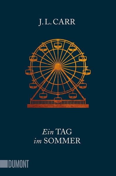 Produktbild: Ein Tag im Sommer