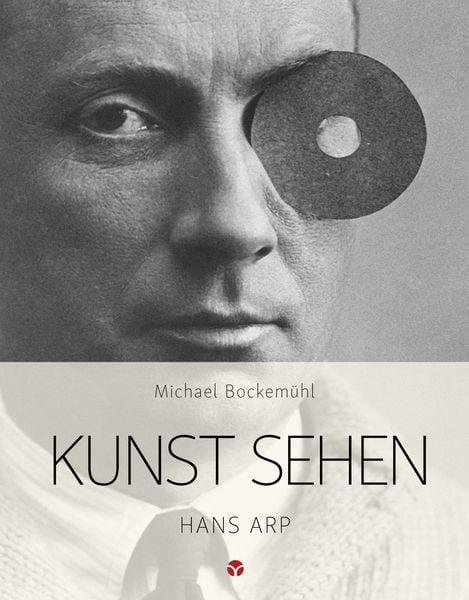 Produktbild: Kunst sehen - Hans Arp