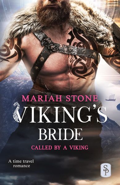 Produktbild: Viking's Bride