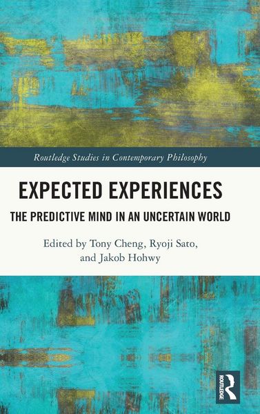 Produktbild: Expected Experiences