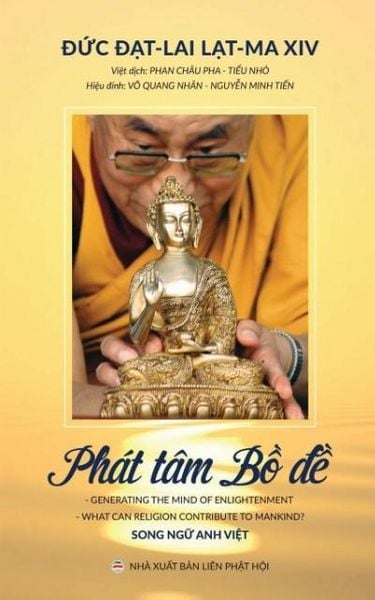 Produktbild: Ph&aacute;t t&acirc;m B&iquest;-&iquest;&iquest;