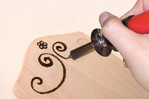 Produktbild: PEBARO FRUE1 - 3 Fr&uuml;hst&uuml;cksbrettchen, Holz, rechteckig, 3 St&uuml;ck, Gr&ouml;&szlig;e 22x10,5cm