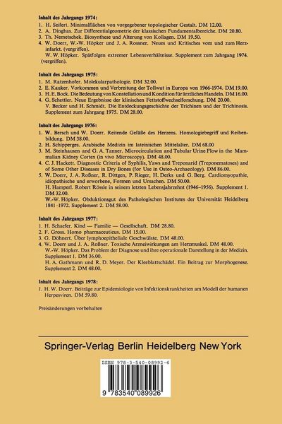 Produktbild: Beitr&auml;ge zur Epidemiologie von Infektionskrankheiten am Modell der humanen Herpesviren