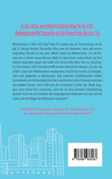Produktbild: Liebe stand nicht auf der Liste