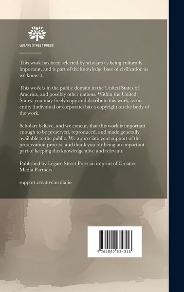 Produktbild: The Catechist's Manual