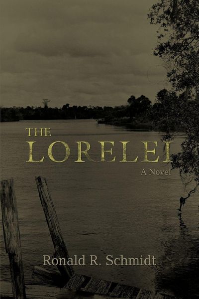 Produktbild: The Lorelei