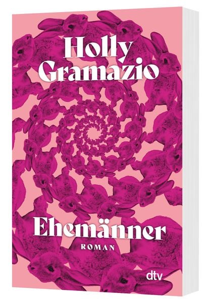 Produktbild: Ehem&auml;nner