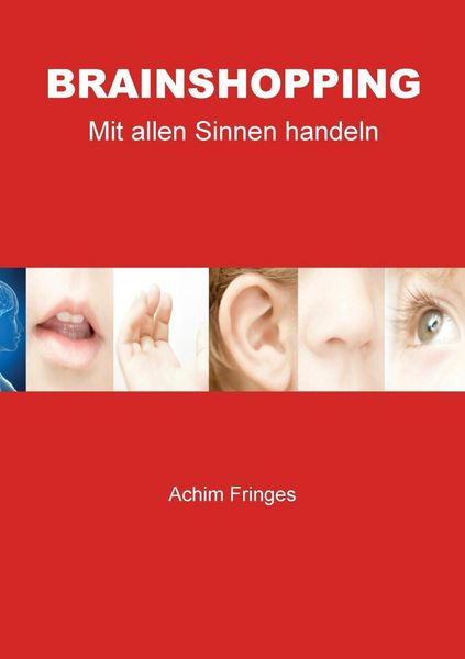 Produktbild: Brainshopping