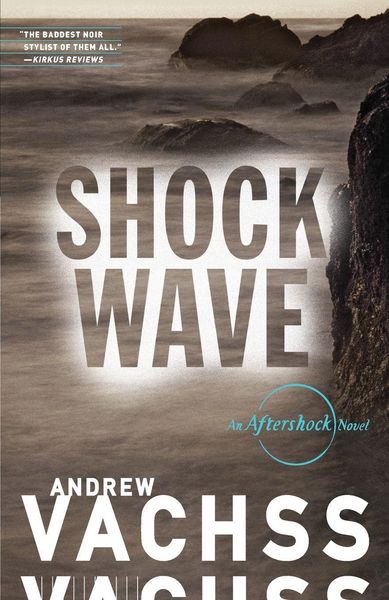 Produktbild: Shockwave