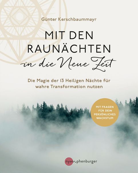 Produktbild: Mit den Raun&auml;chten in die Neue Zeit