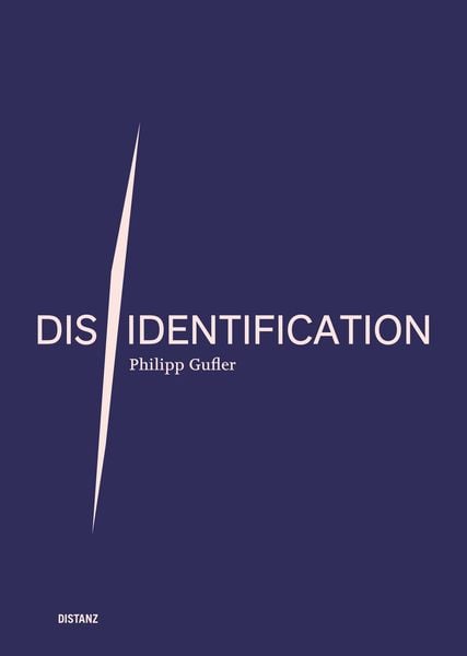 Produktbild: Dis/Identification