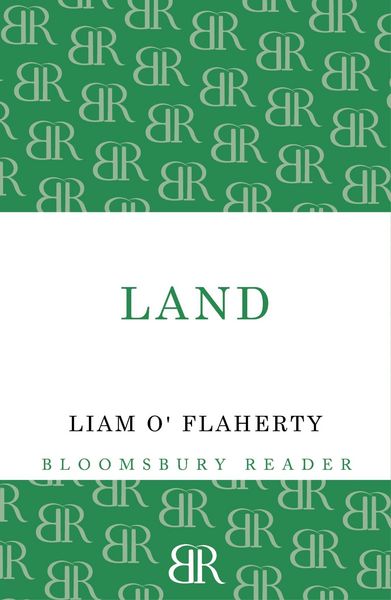 Produktbild: Land
