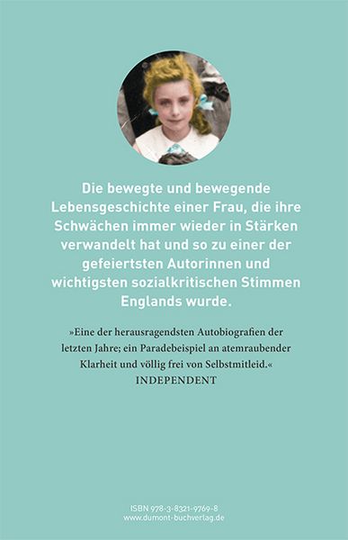 Produktbild: Von Geist und Geistern