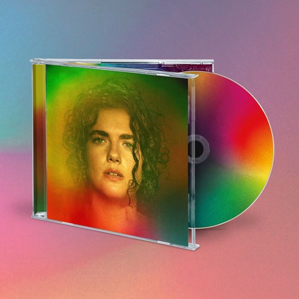 Produktbild: Euphoric