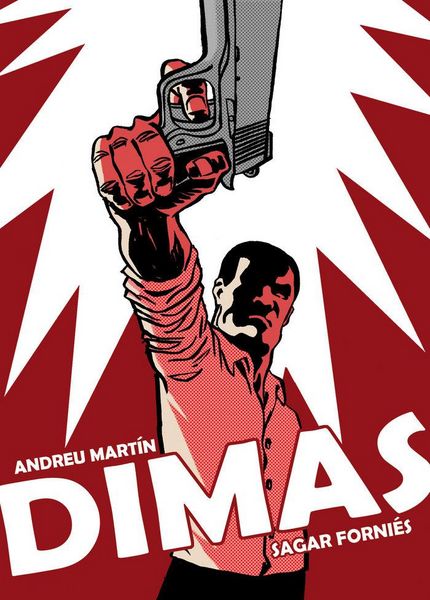 Produktbild: Dimas