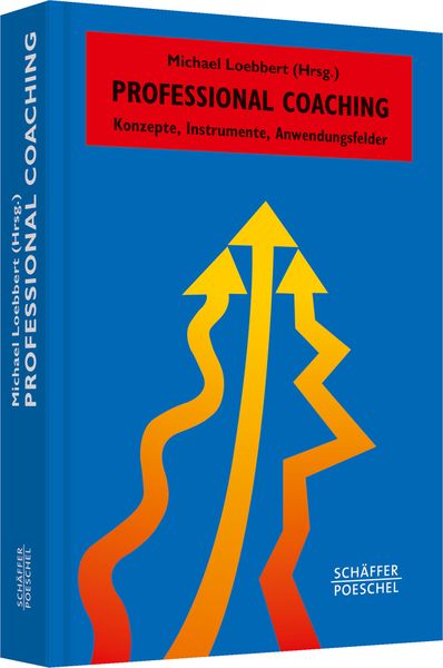 Produktbild: Professional Coaching