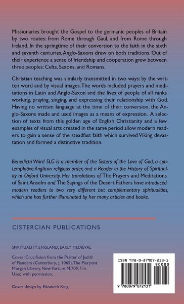 Produktbild: Christ Within Me