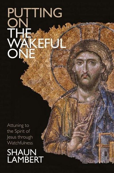 Produktbild: Putting on the Wakeful One