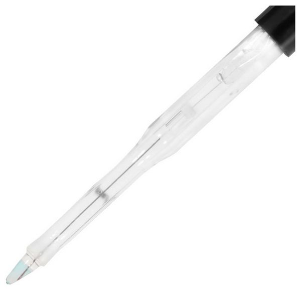 Produktbild: PCE Instruments pH-Tester PCE-PH 18