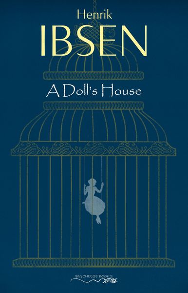 Produktbild: Doll's House