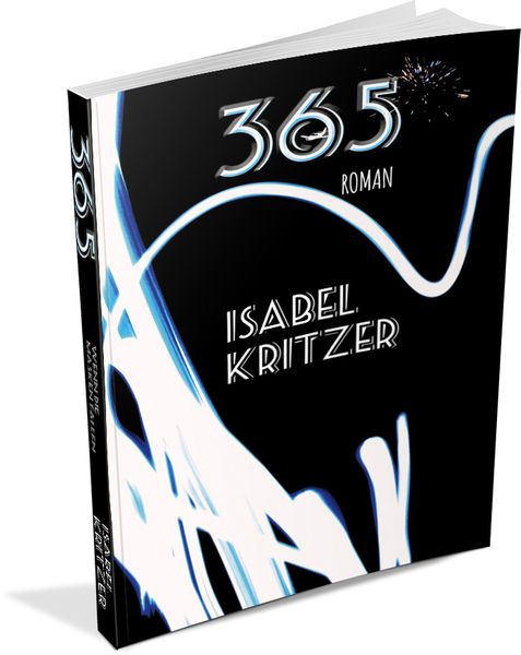 Produktbild: 365
