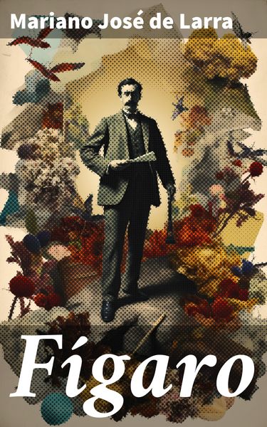 Produktbild: F&iacute;garo
