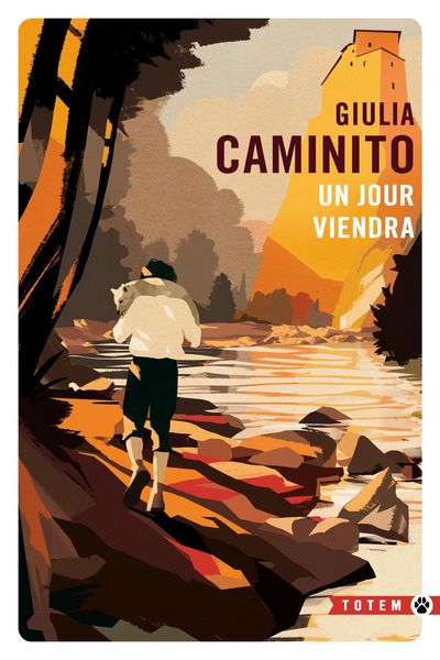 Produktbild: Un jour viendra