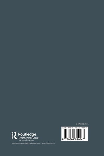Produktbild: War Experience and Memory in Global Cultures Since 1914