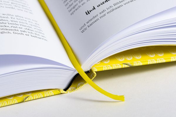 Produktbild: Die M&auml;dchenbibel