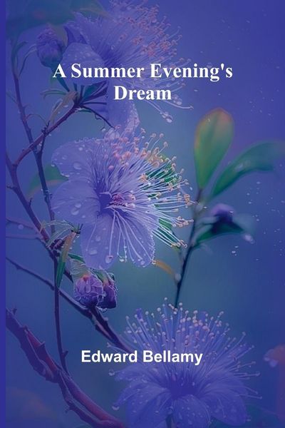 Produktbild: A Summer Evening's Dream