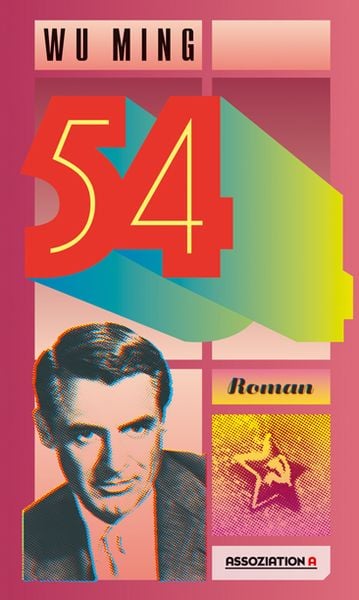 Produktbild: 54